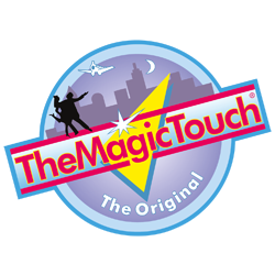 TheMagicTouch