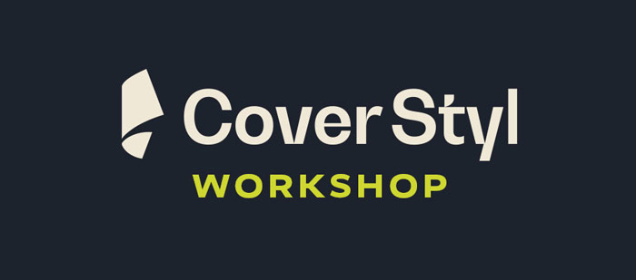 Cover Styl Workshop Schönefeld