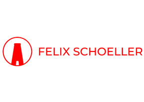 Felix Schoeller