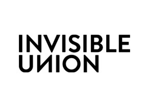 Invisible Union