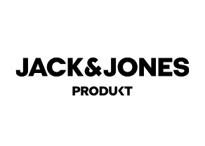 Jack & Jones Produkt