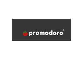 Promodoro