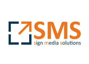 Sign Media Solutions