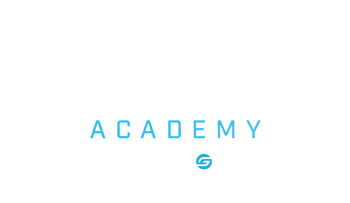 Roland VersaWorks Academy