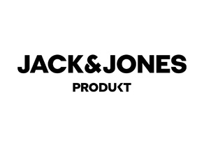 Jack & Jones - Produkt